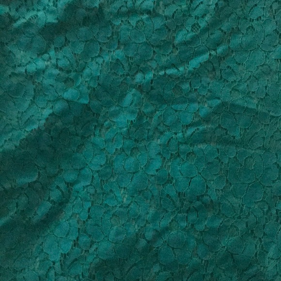 Long top - Picture 6 of 6